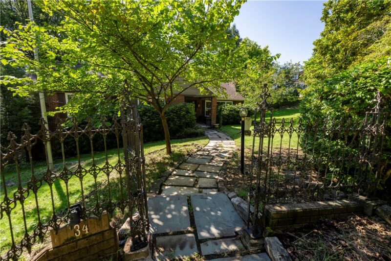 34 Woodside Rd — photo 6