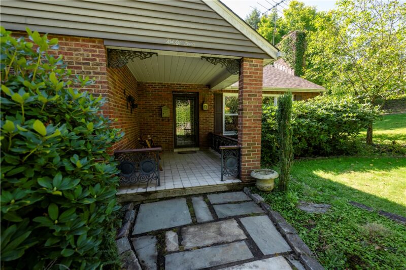 34 Woodside Rd — photo 7