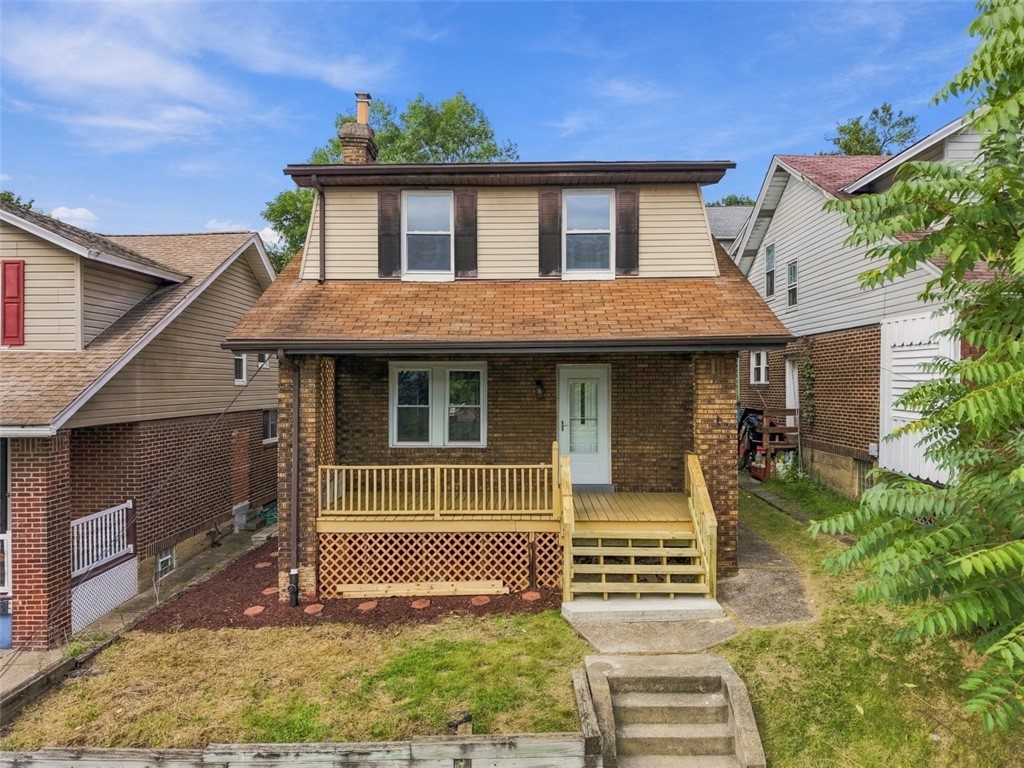 1152 Termon Ave — photo 1