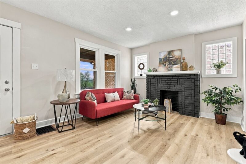 1152 Termon Ave — photo 4