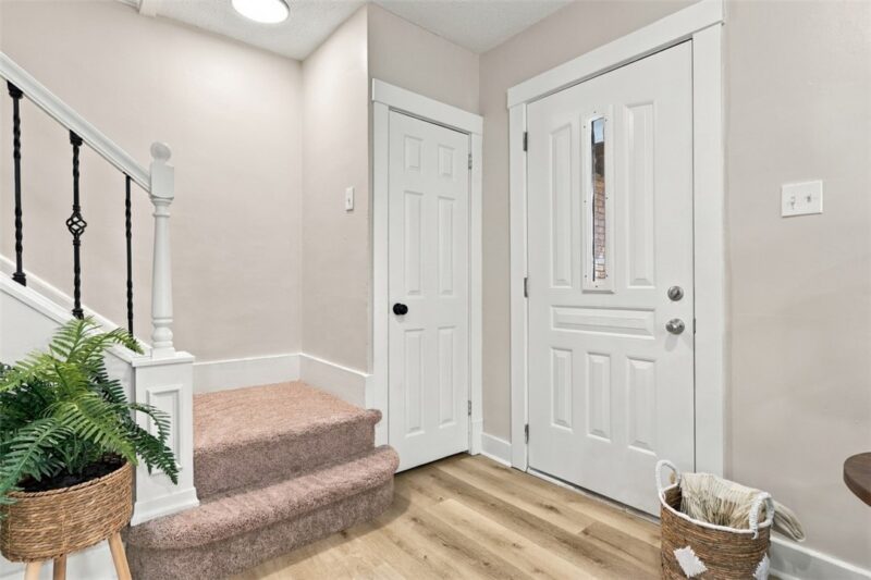 1152 Termon Ave — photo 6