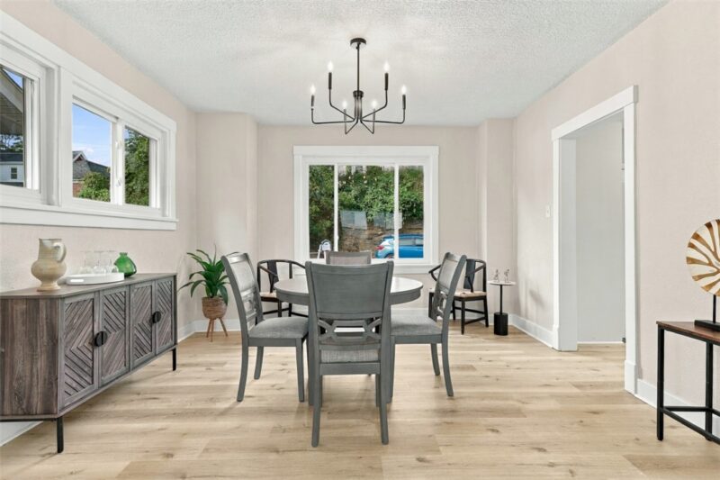 1152 Termon Ave — photo 8