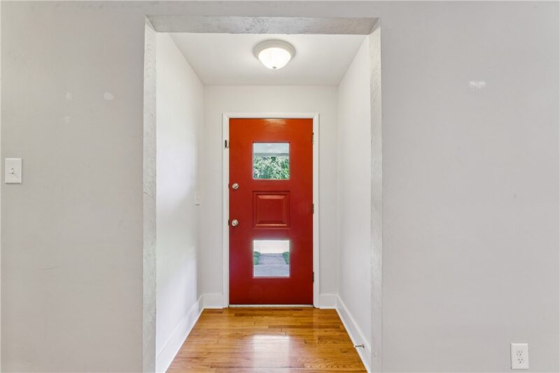 1235 Second Street — photo 3
