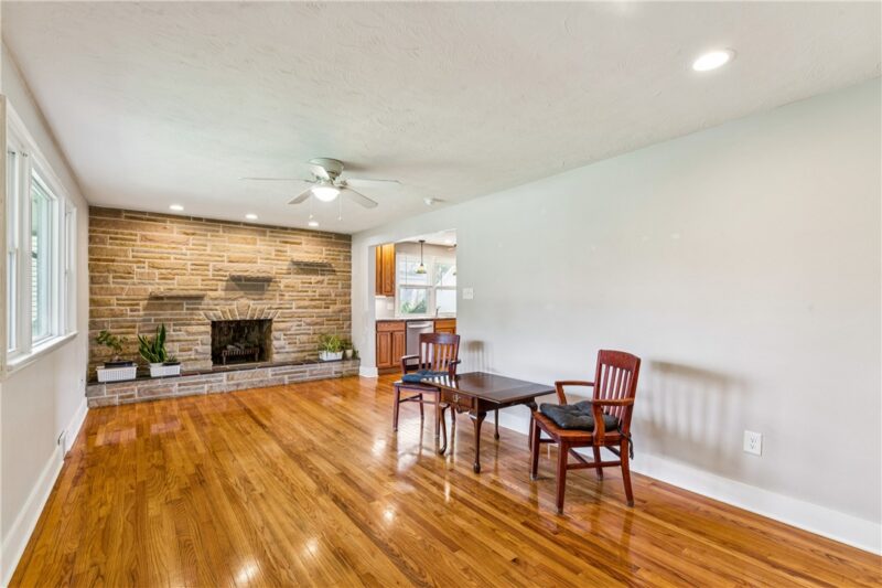 1235 Second Street — photo 4