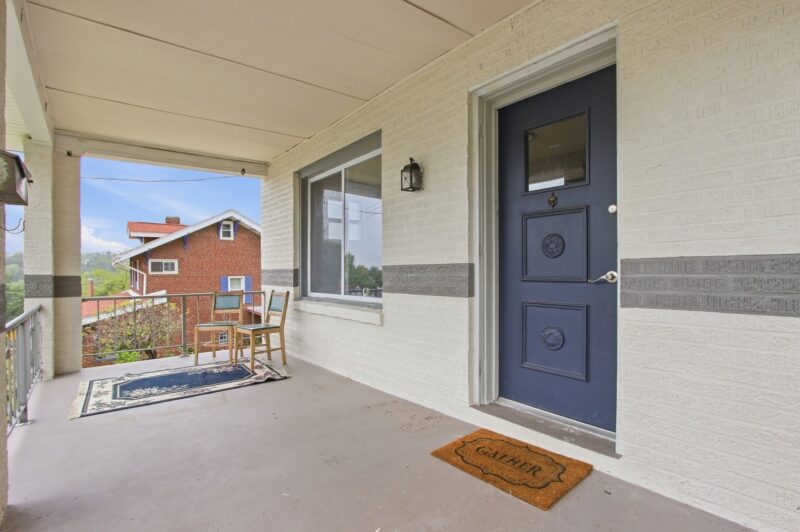 1406 Hampshire AVENUE — photo 3