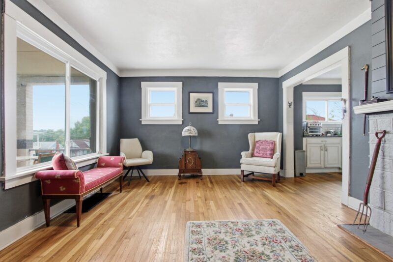 1406 Hampshire AVENUE — photo 4