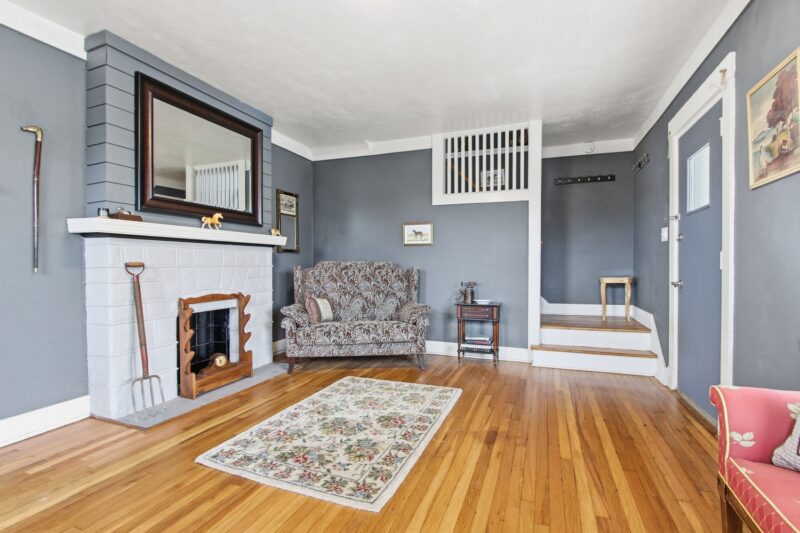 1406 Hampshire AVENUE — photo 6