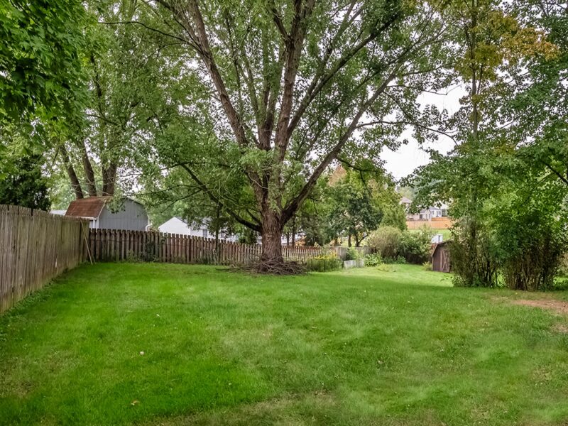 109 Fox Chase COURT — photo 2