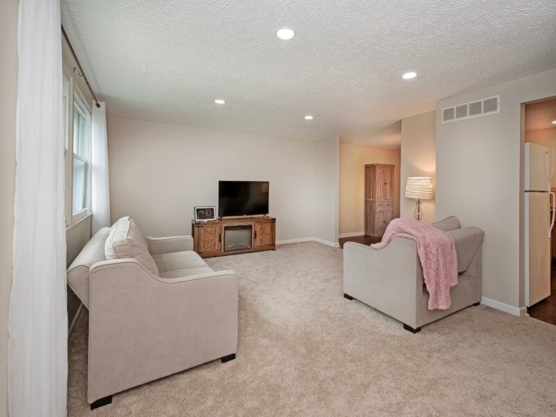 109 Fox Chase COURT — photo 6