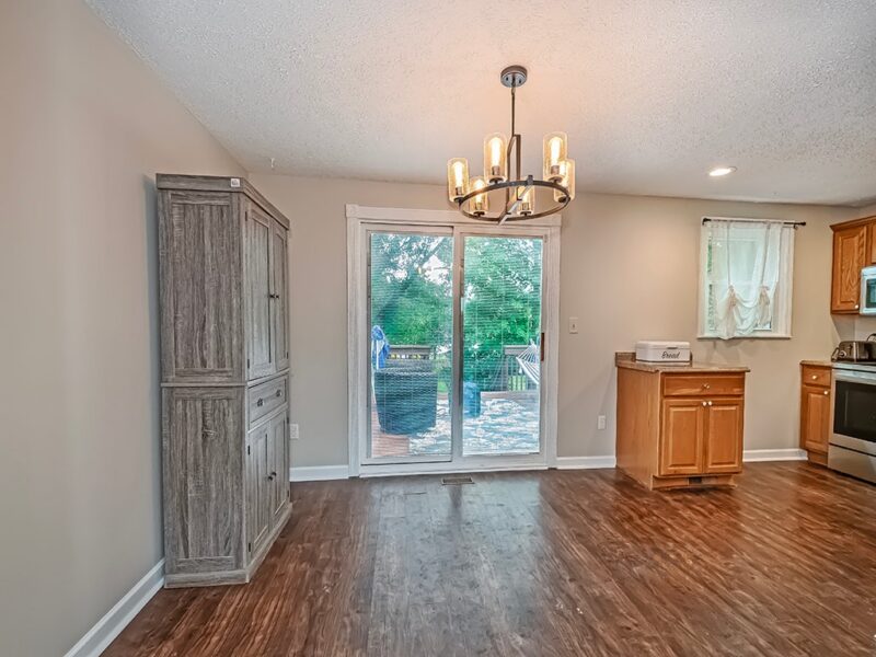 109 Fox Chase COURT — photo 8