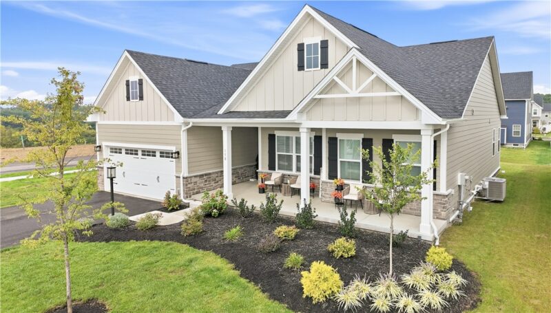 158 Mossy Oak Dr — photo 2