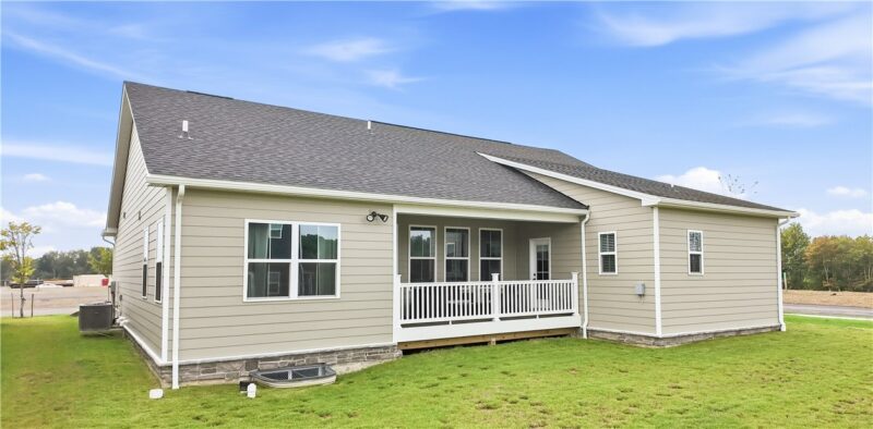 158 Mossy Oak Dr — photo 3