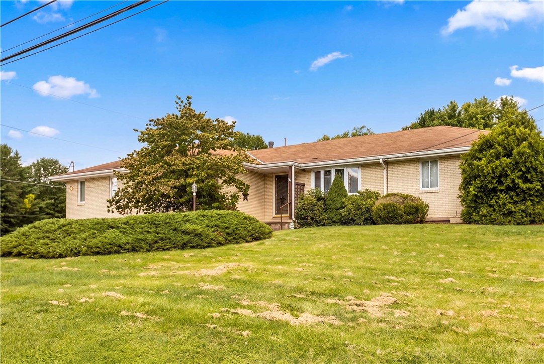 100 Keck Dr — photo 1
