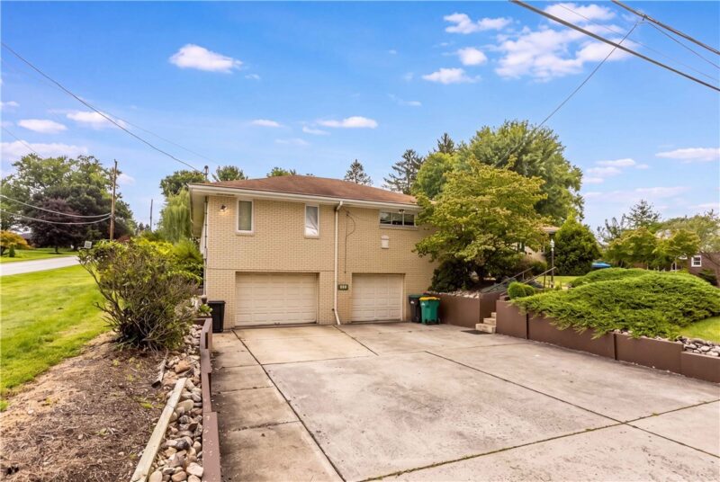100 Keck Dr — photo 2