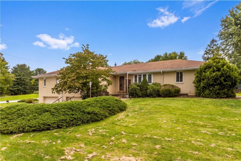100 Keck Dr — photo 3