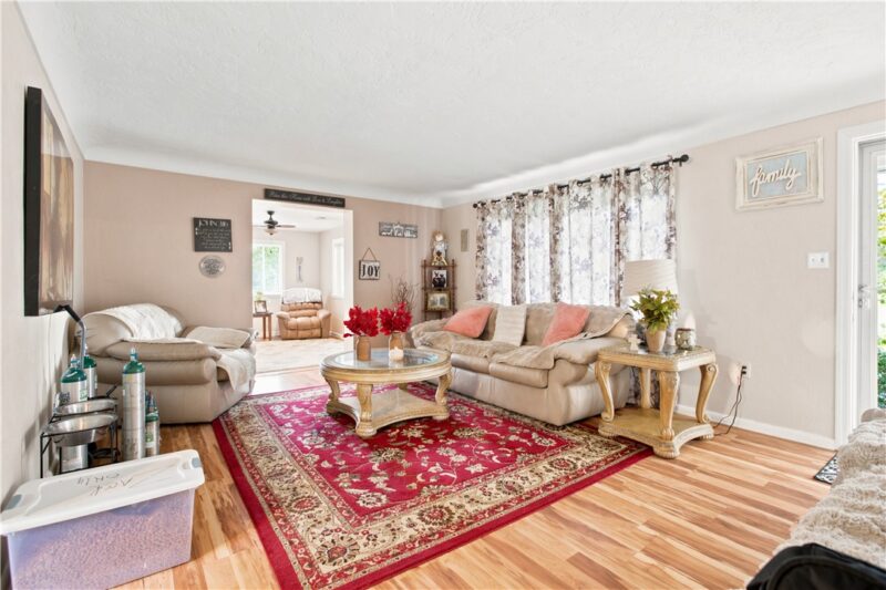 100 Keck Dr — photo 6