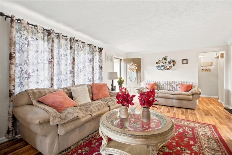 100 Keck Dr — photo 7