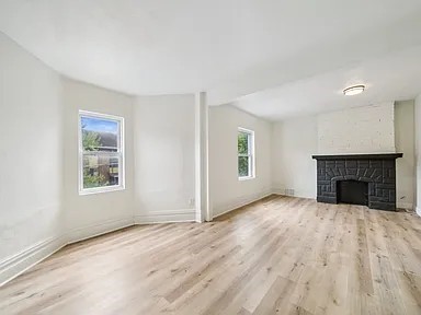 5421 Wellesley Ave — photo 2