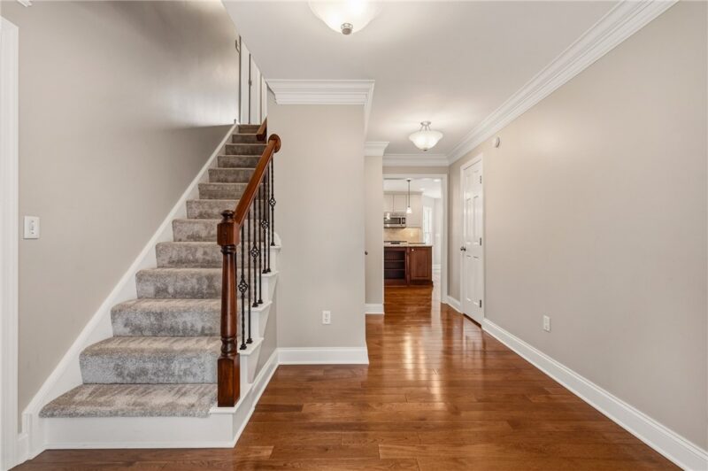 9914 Le Grand Dr — photo 2