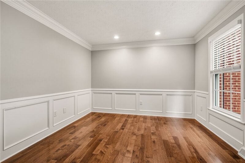 9914 Le Grand Dr — photo 4