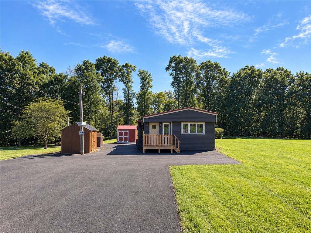 1159 Mellon Dr — photo 1