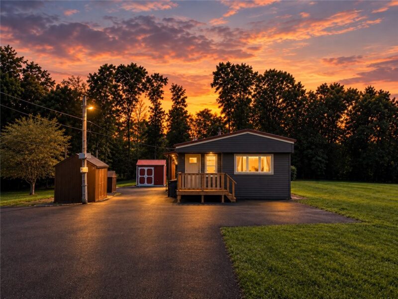 1159 Mellon Dr — photo 3