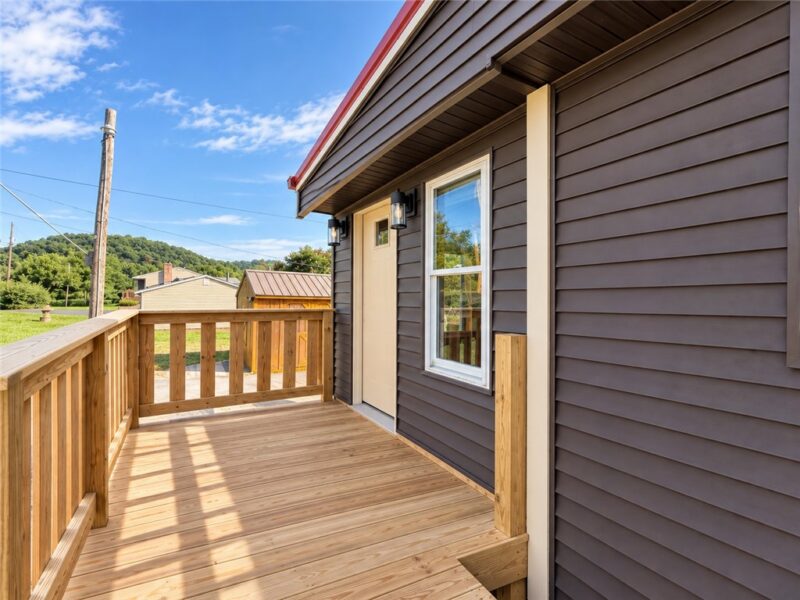 1159 Mellon Dr — photo 4