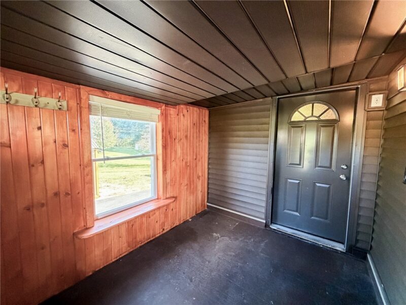 1159 Mellon Dr — photo 5