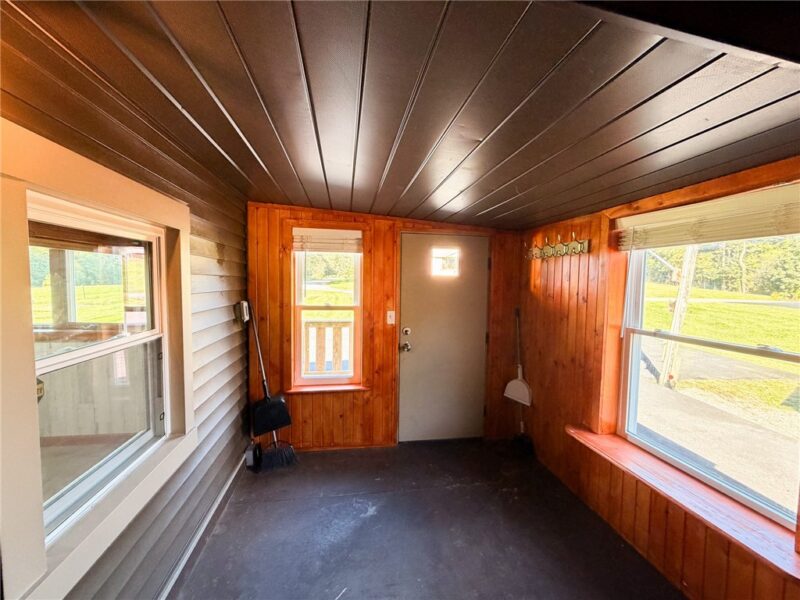 1159 Mellon Dr — photo 6