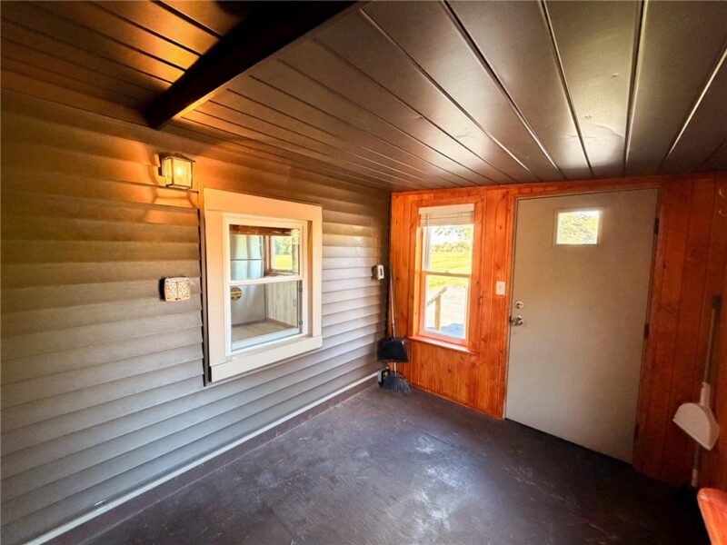 1159 Mellon Dr — photo 7