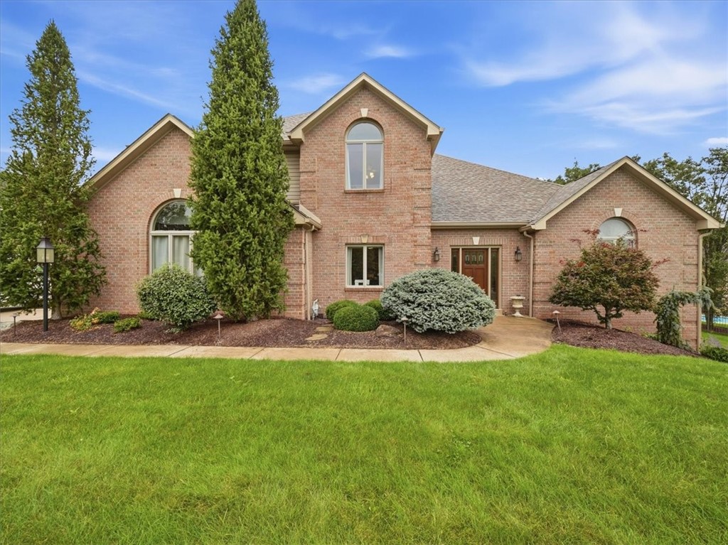 106 Equestrian Dr — photo 1