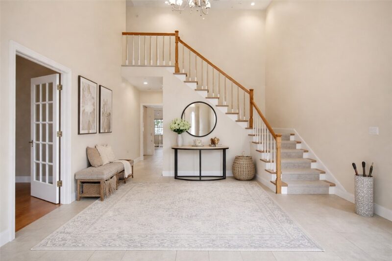 106 Equestrian Dr — photo 4