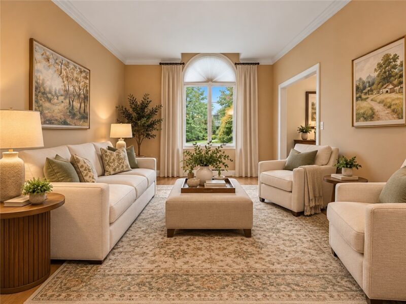 106 Equestrian Dr — photo 7