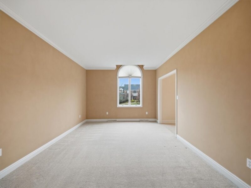106 Equestrian Dr — photo 8