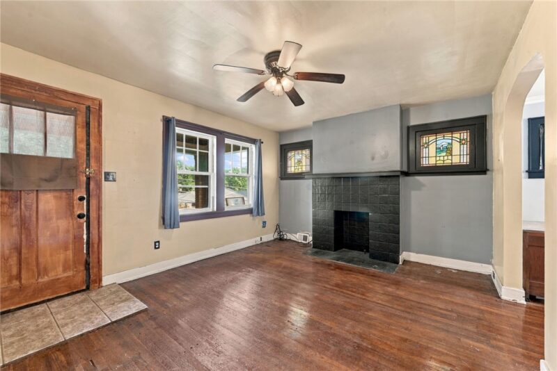 924 Woodbourne Avenue — photo 5