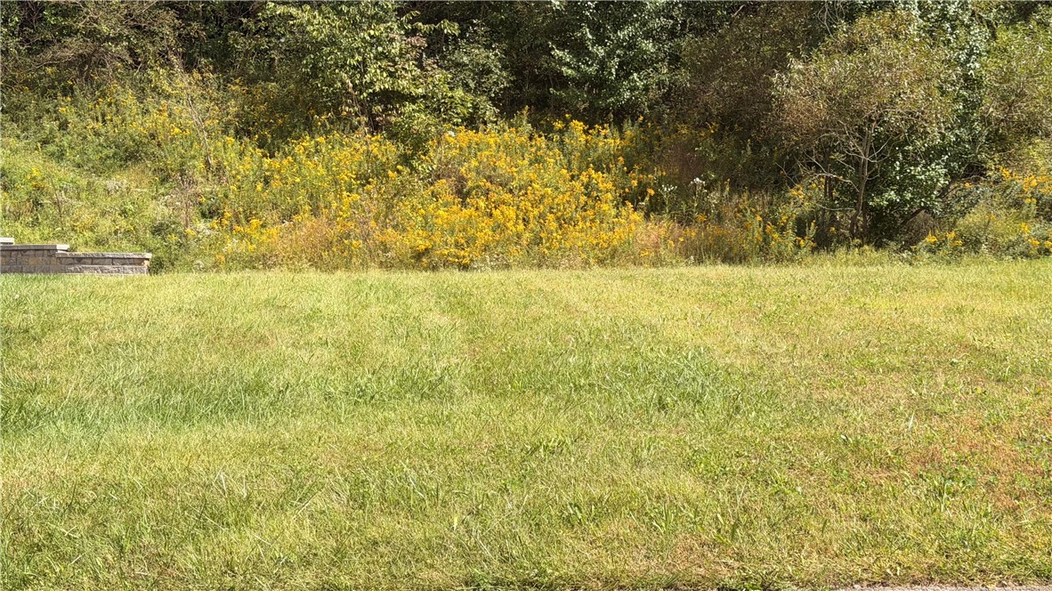 519 Dogwood COURT — photo 1