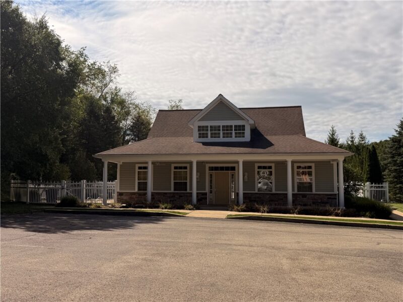 519 Dogwood COURT — photo 4