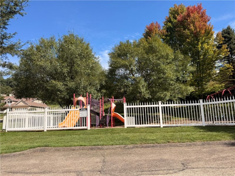 519 Dogwood COURT — photo 5