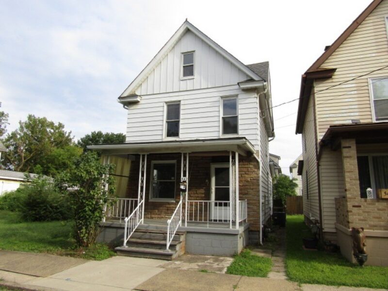 542 Virginia Ave — photo 2