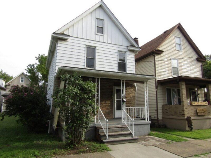 542 Virginia Ave — photo 3