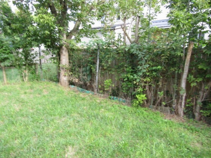 542 Virginia Ave — photo 4