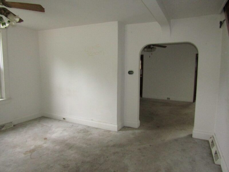 542 Virginia Ave — photo 5