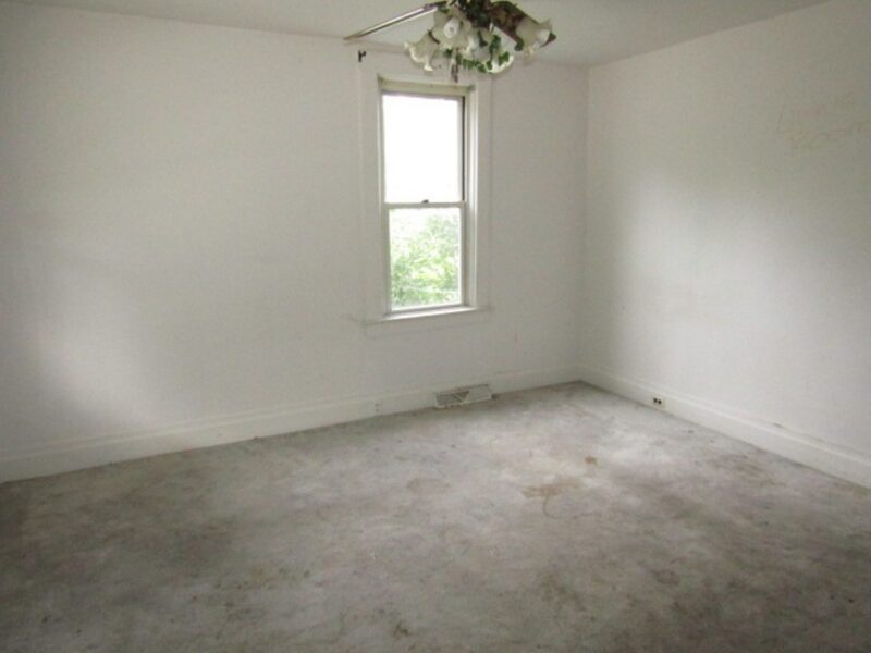 542 Virginia Ave — photo 6