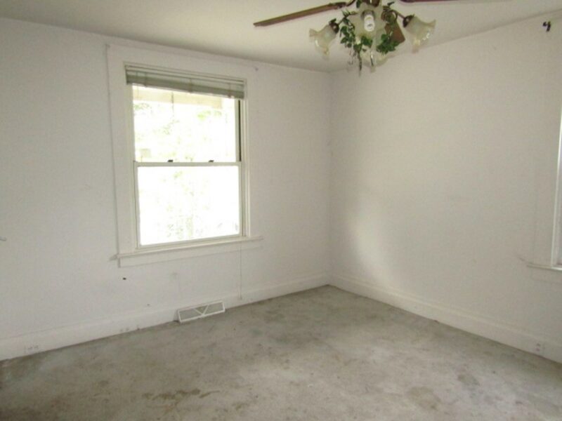 542 Virginia Ave — photo 7