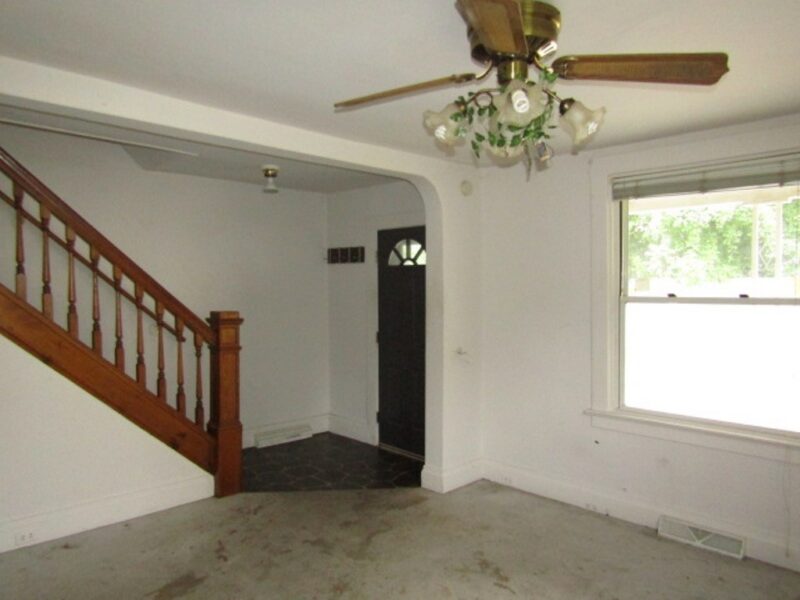 542 Virginia Ave — photo 8