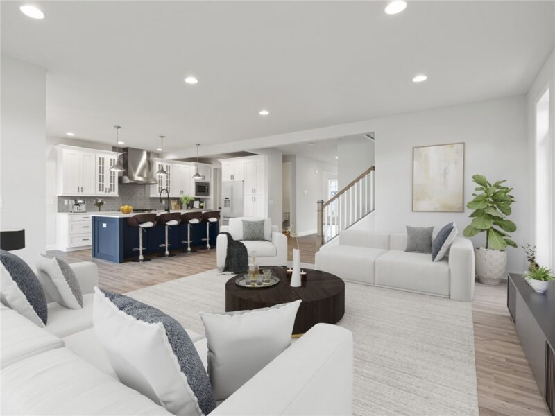 4045 Windsfield Way — photo 4