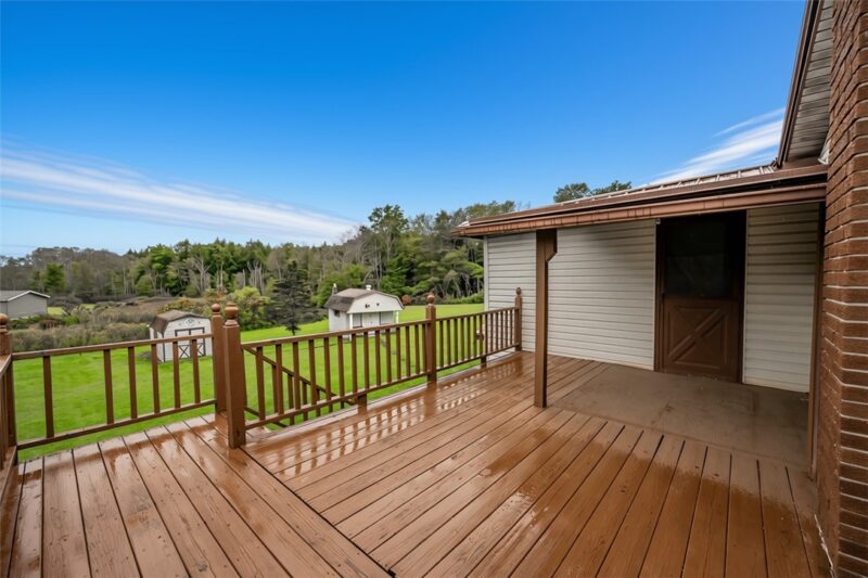 3243 Benshoff Hill Rd — photo 2