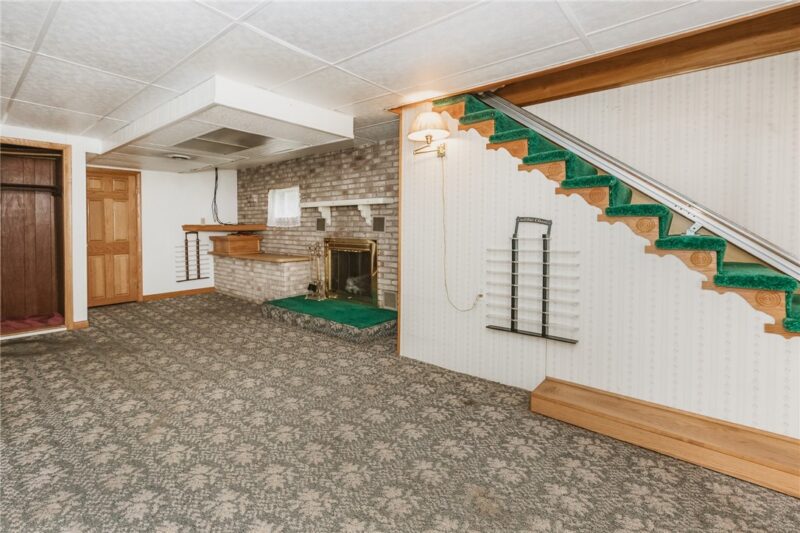 3243 Benshoff Hill Rd — photo 3
