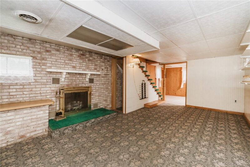 3243 Benshoff Hill Rd — photo 4