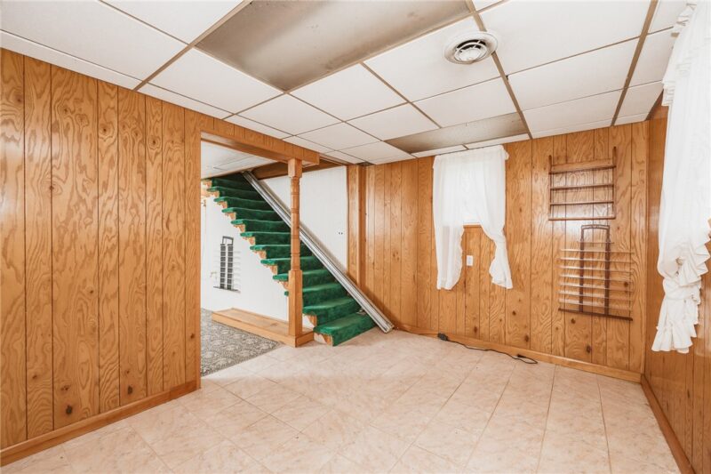 3243 Benshoff Hill Rd — photo 5